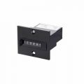 Counter/Totalizing_counters/Pneumatic counter - 495