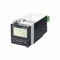 Counters/Tachometers/Tico 772 - People Counter / Totalizing Counter (multifunctional)