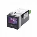 Counters/Tachometers/Digital Counter / Electronic Counter - tico 774