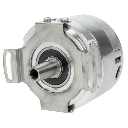 Rotary_encoders/Absolute_rotary_encoders/offset=0&cid=100301AD58S - DRIVE-CLiQ / ACURO link