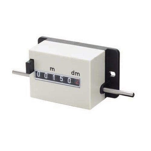 Mechanical counter - Type 150