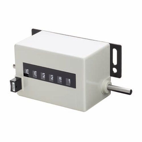 Mechanical counter - Type 225