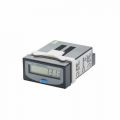 Counters/Time_counters/Pulse counter / Tachometer - tico 731