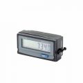 Counters/Tachometers/Digitaler Zähler / Elektronischer Zähler - tico 734