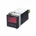 Counter/Tachometers/Digital Counter / Electronic Counter - tico 773
