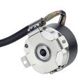 Absolute rotary encoders AD35