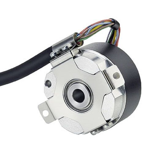 ACURO AD35 - Absolute Encoder