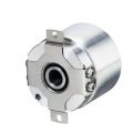 Absolute_rotary_encoders/ACURO AD36 - Absolute Encoder