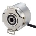 Absolute_rotary_encoders/ACURO AD58 - Absolute Encoder