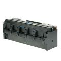 Printers_Cutters/Thermal_Printers/XPM-200