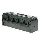 Printers & Cutters Printers XPM-200