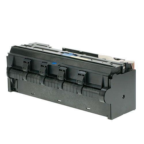 Kiosk Printer - XPM-200