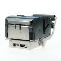 Drucker_Abschneider/Quittungsdrucker/Kiosk-Drucker - XPM-80