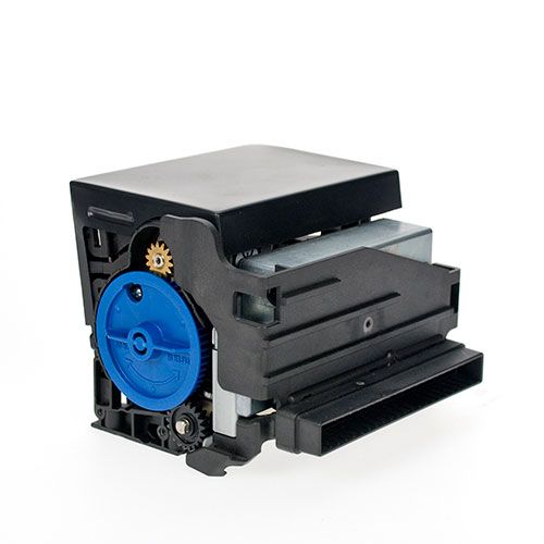 Kiosk Printer - eXtendo X-80