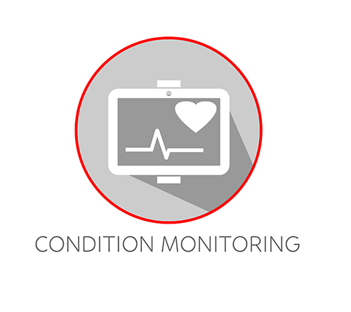 Condition Monitoring